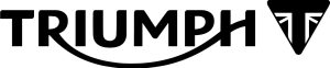 Triumph-logo_100mm